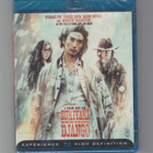 SUKIYAKI WESTERN DJANGO ( BLU-RAY ) - pikkukuva 1