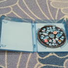 The Island Blu-Ray - pikkukuva 2