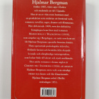 Hjalmar Bergman : Markurells i Wadköping ; Chefen fru Ing... - pikkukuva 2