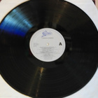 Tommi & Hombre:Tommi & Hombre-LP - pikkukuva 3