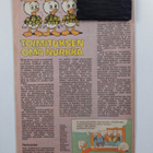 Walt Disney : Aku Ankka 25/1987 - pikkukuva 2