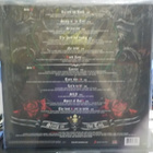SCORPIONS STING IN THE TAIL. EU -2010. EX+/EX+  LP+ NIMMARIT - pikkukuva 2