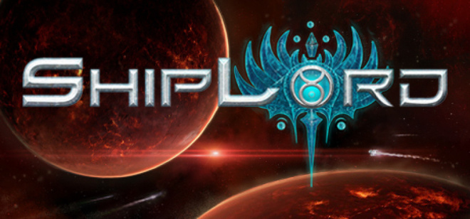 ShipLord (PC) (Steam) ALE! -40%