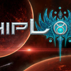 ShipLord (PC) (Steam) ALE! -40% - pikkukuva 1