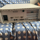MicroMikko Erco Pro - pikkukuva 2