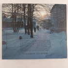 arkkimandriitta (toim.) Arseni : Tuokiokuvia Valamosta - pikkukuva 2