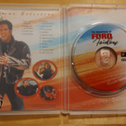 The Adventures of Ford Fairlane DVD - pikkukuva 2