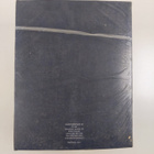 Pharmaca Fennica 2004 1-3 - pikkukuva 2