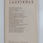 Gitte Lauströer : Berliini - avoin kaupunki - pikkukuva 2