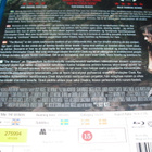 THE WOMAN (Carlee Baker) K18, BD*** - pikkukuva 3