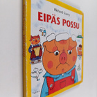 Richard Scarry : Eipäs Possu - pikkukuva 1