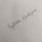 Kyllikki Martinpuro : Tunteisiin sidottu (signeerattu) - pikkukuva 3