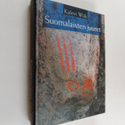 Kalevi Wiik : Suomalaisten juuret - pikkukuva 1
