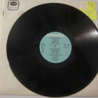 Georg Malmsten HSLP 107 1969 - pikkukuva 3