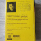Vieterilintukronikka Haruki Murakami - pikkukuva 2