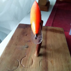 Rapala Floating 6,5cm - pikkukuva 3