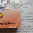 Aku Ankan taskukirja 290: Oikotie onneen - pikkukuva 2