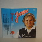 Jamppa Tuominen * Onnesta otteen sain - pikkukuva 1