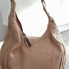 Kenneth Cole Olkalaukku / Nahkalaukku / Hobo - pikkukuva 5