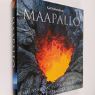 James F. (toim.) Luhr : Maapallo - pikkukuva 1