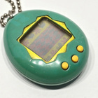 Tamagotchi Virtual Pet (Bandai, 1996) - pikkukuva 2