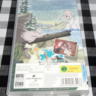 BALTO PAKO YLI SUUREN VEDEN VHS - pikkukuva 2