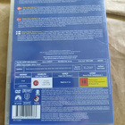 Happy Days Fourth Season (DVD) (3 levyä) - pikkukuva 2