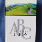 Bo Giertz : Uskon ABC - pikkukuva 1