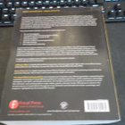 VES Handbook of Visual Effects - pikkukuva 2