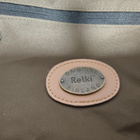 Reppujakkara RETKI - pikkukuva 4