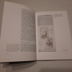 Kotkan kirkko 1898-1998, Kaisu Harjunpää - pikkukuva 4