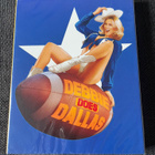 Debbie Does Dallas + LE slip | US | 1978 - pikkukuva 1