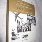 Matkatoimiston värikkäät vuosikymmenet 1940-2010 - pikkukuva 1