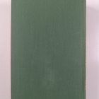 Ivan Turgenev : Valitut kertomukset 2 - pikkukuva 2