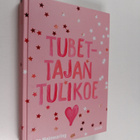 Anna Mainwaring : Tubettajan tulikoe - pikkukuva 1