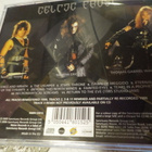 CELTIC FROST - TO MEGA THERION CD TOM NIMMARILLA UUSI - pikkukuva 2