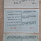 Viron SNT - pikkukuva 2