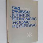 Arvo Laanest : Sissejuhatus läänemeresoome keeltesse - pikkukuva 1