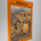 Pähkylä 3/2002 - pikkukuva 1