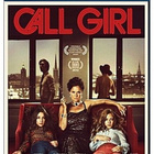 Call Girl blu-ray - pikkukuva 1