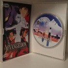 The End of Evangelion DVD - pikkukuva 3
