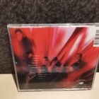 Kardia:Lähellä CD - pikkukuva 2