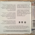 BT - Embracing The Sunshine CDS - pikkukuva 2