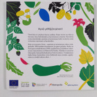 Yrittäjänaisen kasvukirja - pikkukuva 2