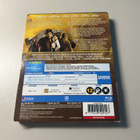 Solo: A Star Wars Story Steelbook BLU-RAY - pikkukuva 2
