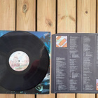 10CC  1978 LP Bloody Tourist. Holland - pikkukuva 4