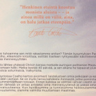 Paulo Coelho: Valkyriat - pikkukuva 2