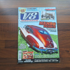 V8 - MAGAZINE 5 / 2013 - pikkukuva 1