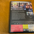 Nightmare 2 - painajainen jatkuu (dvd) - pikkukuva 2