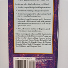 Margaret Weis ym. : The Dragons of Krynn - pikkukuva 2